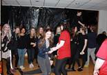 IMG_4553 (1280x853).jpg (90682 bytes)